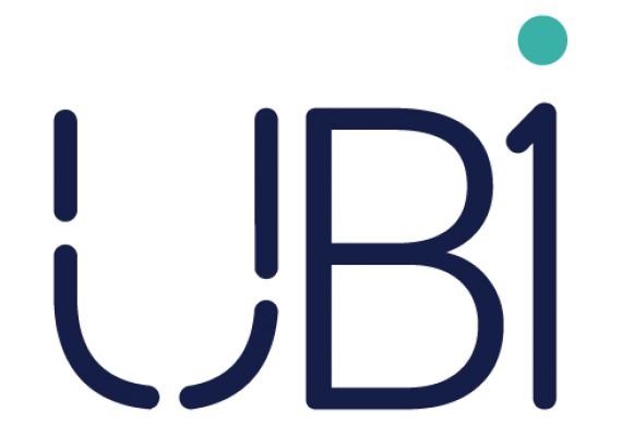 UBI online booking tool